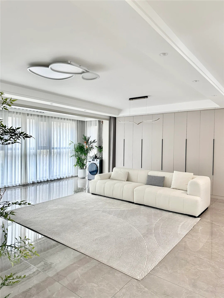 極簡風裝修,裝修避坑 極簡風裝修,裝修避坑