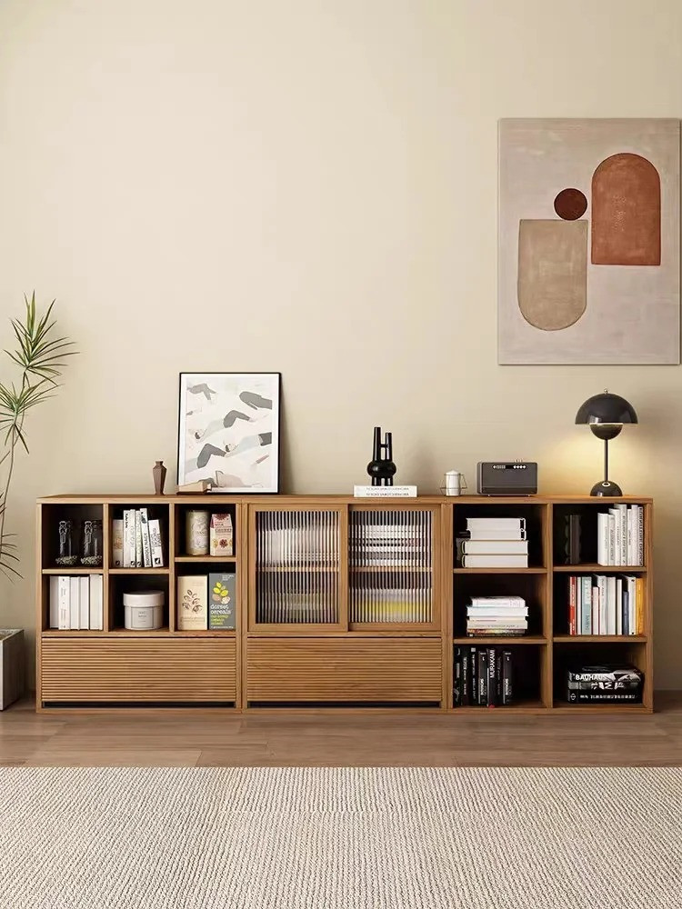 極簡風裝修,裝修避坑 極簡風裝修,裝修避坑