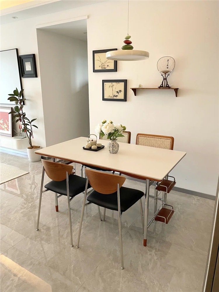 極簡風裝修,裝修避坑 極簡風裝修,裝修避坑