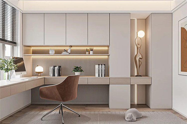 極簡風裝修,裝修避坑 極簡風裝修,裝修避坑