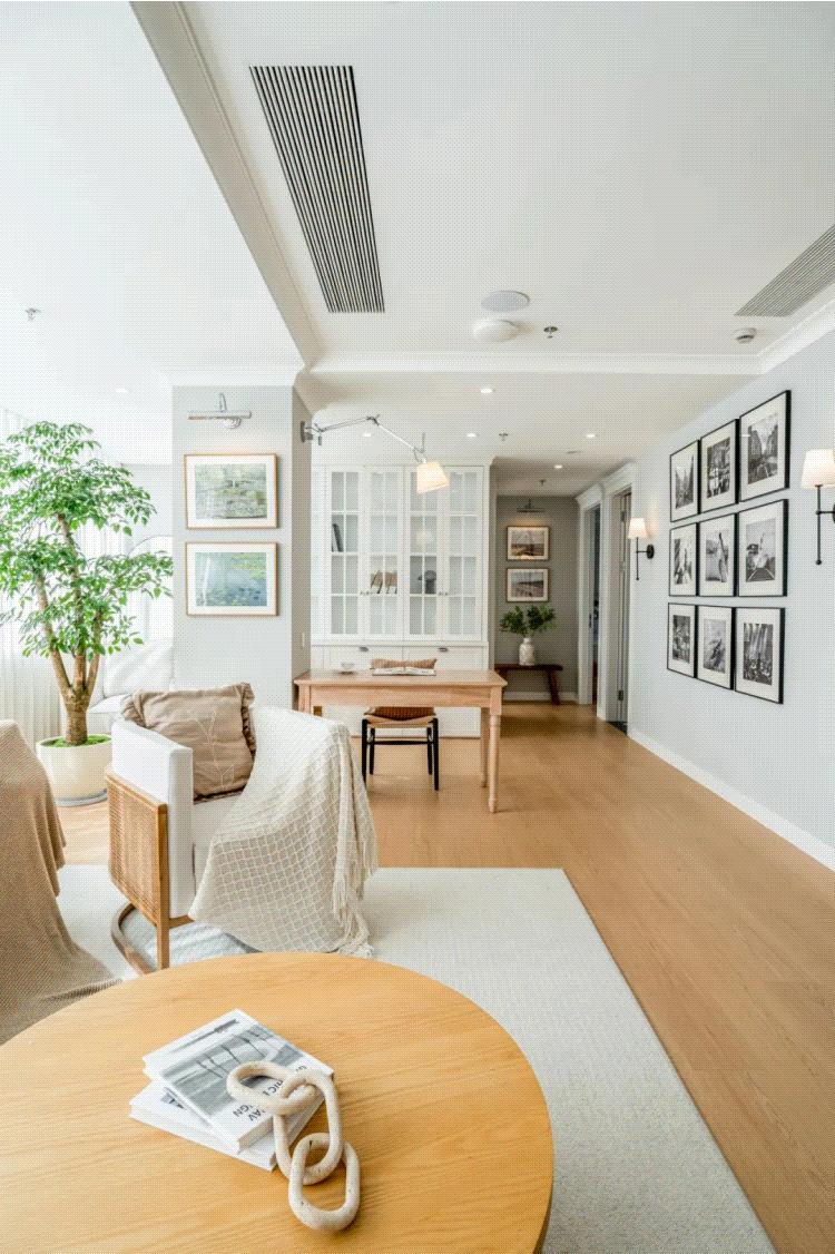 武漢裝修公司哪家好 武漢裝修公司哪家好