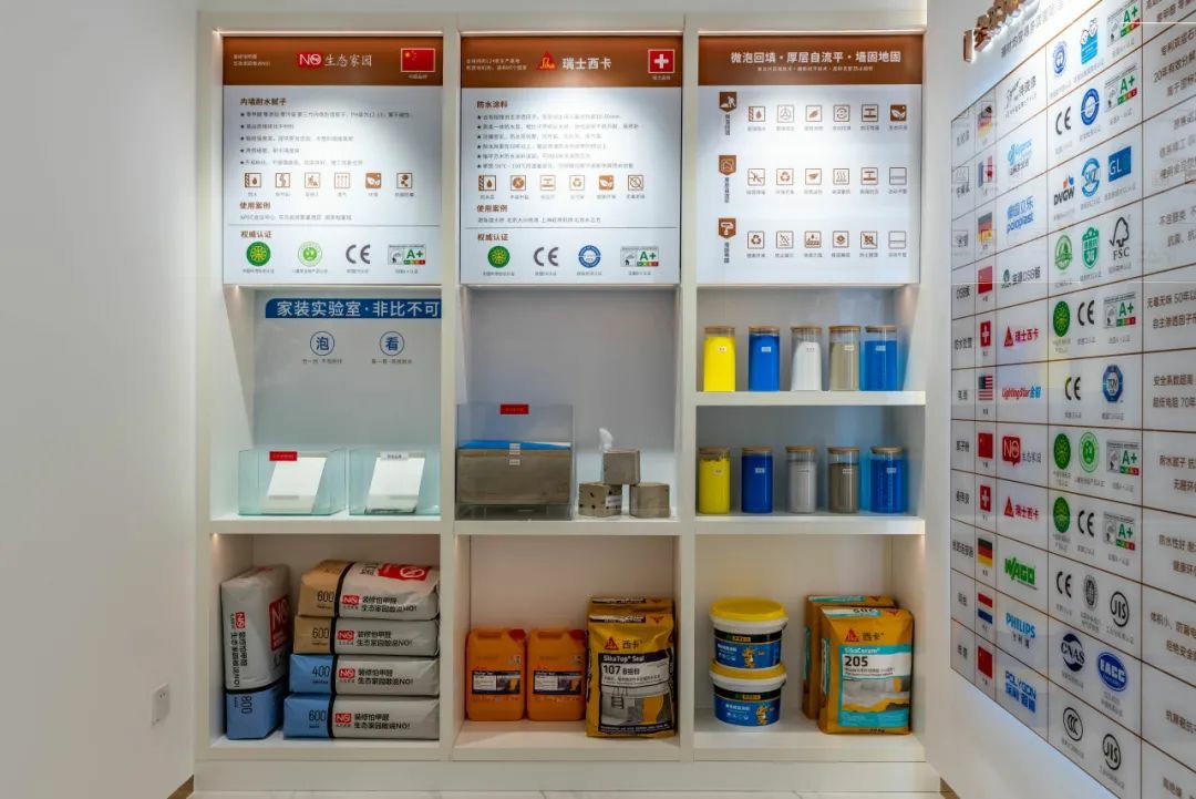 武漢裝修公司推薦 武漢裝修公司推薦