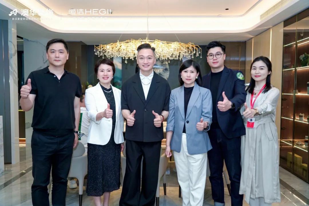 武漢裝修公司推薦 武漢裝修公司推薦