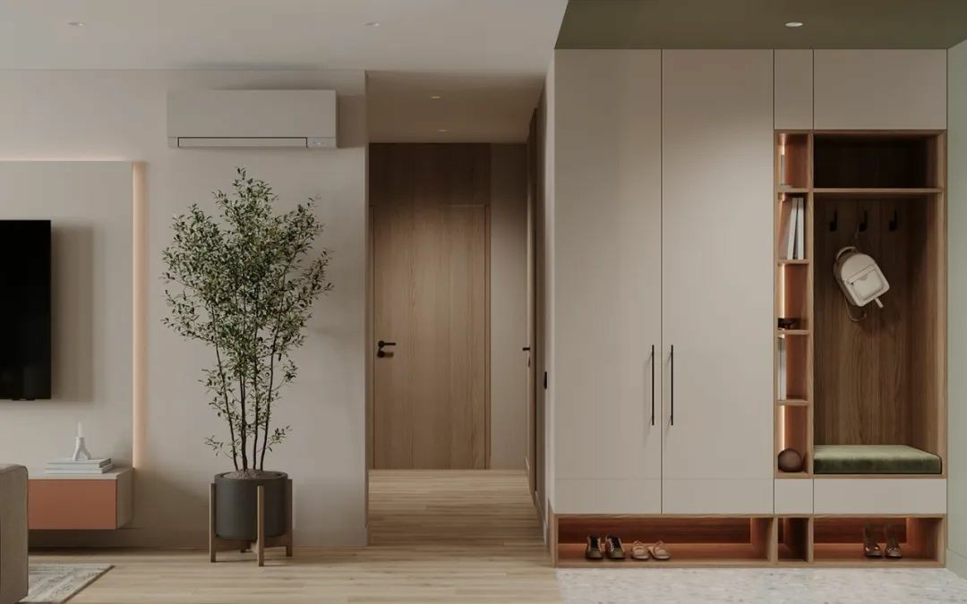 家務設計,裝修設計 家務設計,裝修設計