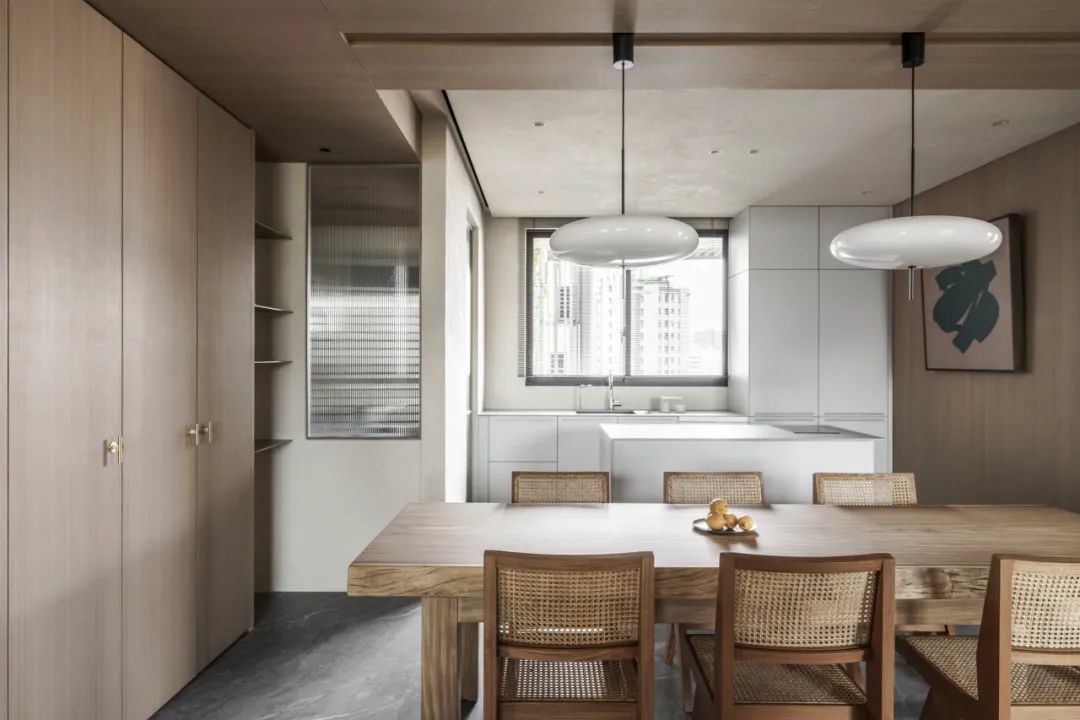 家務設計,裝修設計 家務設計,裝修設計