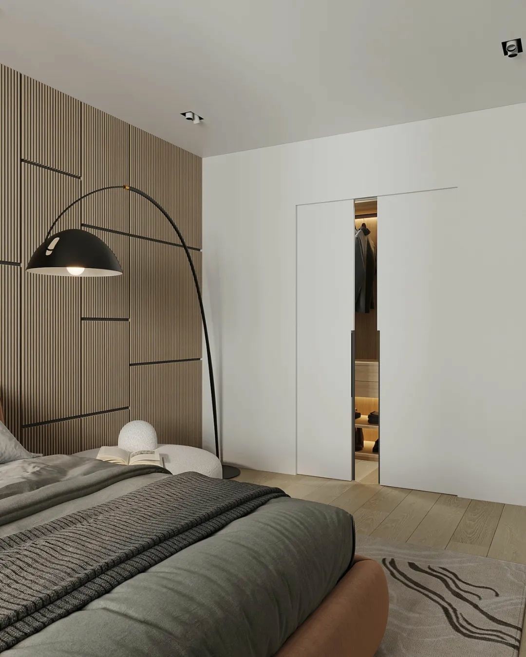 家務設計,裝修設計 家務設計,裝修設計