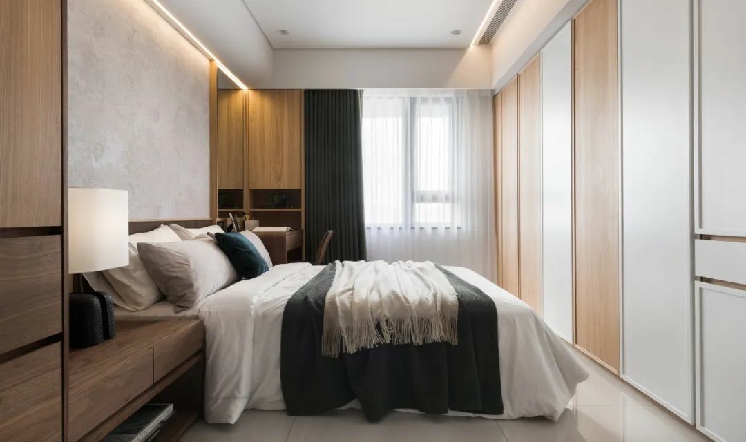 家務設計,裝修設計 家務設計,裝修設計