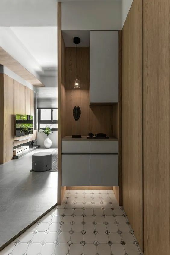 家務設計,裝修設計 家務設計,裝修設計