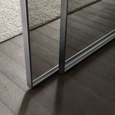 家務設計,裝修設計 家務設計,裝修設計