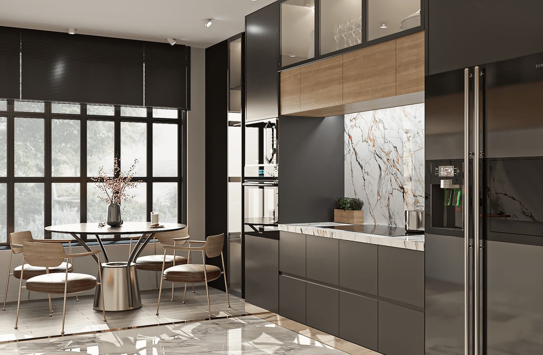 家務設計,裝修設計 家務設計,裝修設計