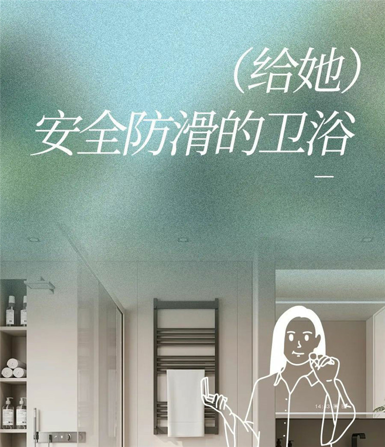 武漢室內設計,武漢家裝設計,武漢裝修設計 武漢室內設計,武漢家裝設計,武漢裝修設計