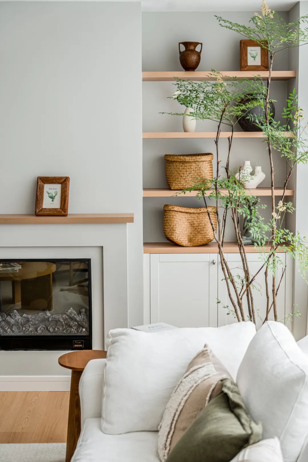 婚房裝修,武漢裝修設計 婚房裝修,武漢裝修設計