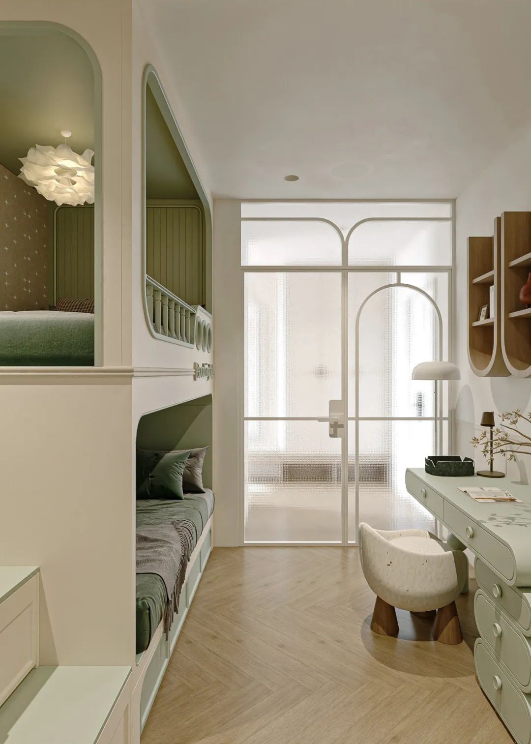 婚房裝修,武漢裝修設計 婚房裝修,武漢裝修設計