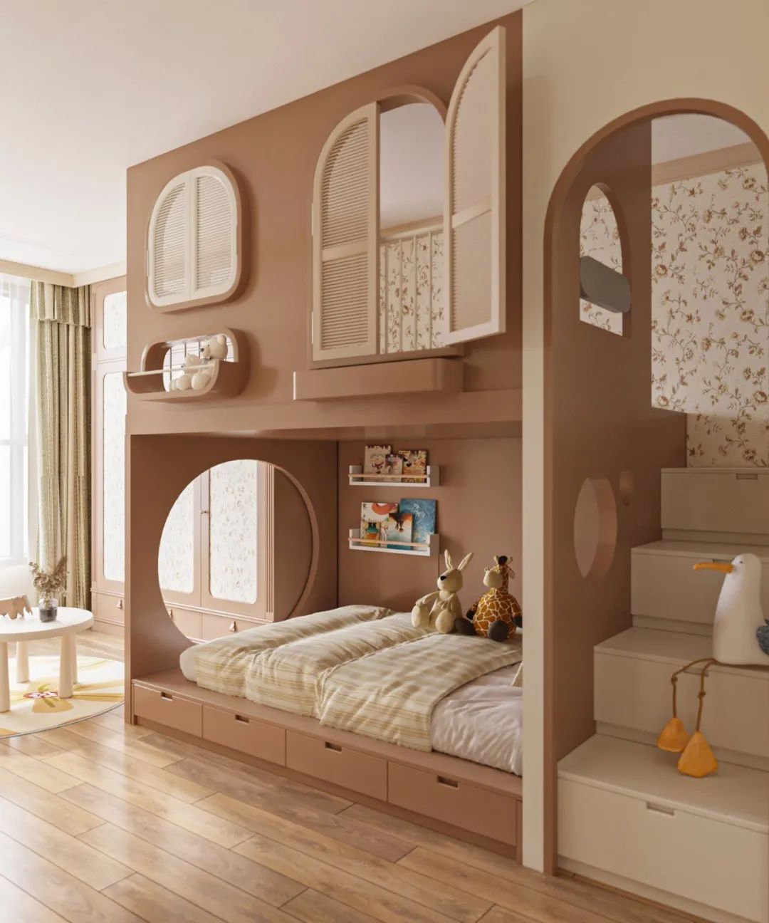 武漢室內設計,武漢家裝設計 武漢室內設計,武漢家裝設計