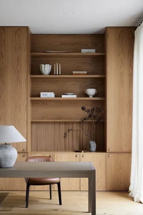 新房裝修,武漢室內設計 新房裝修,武漢室內設計