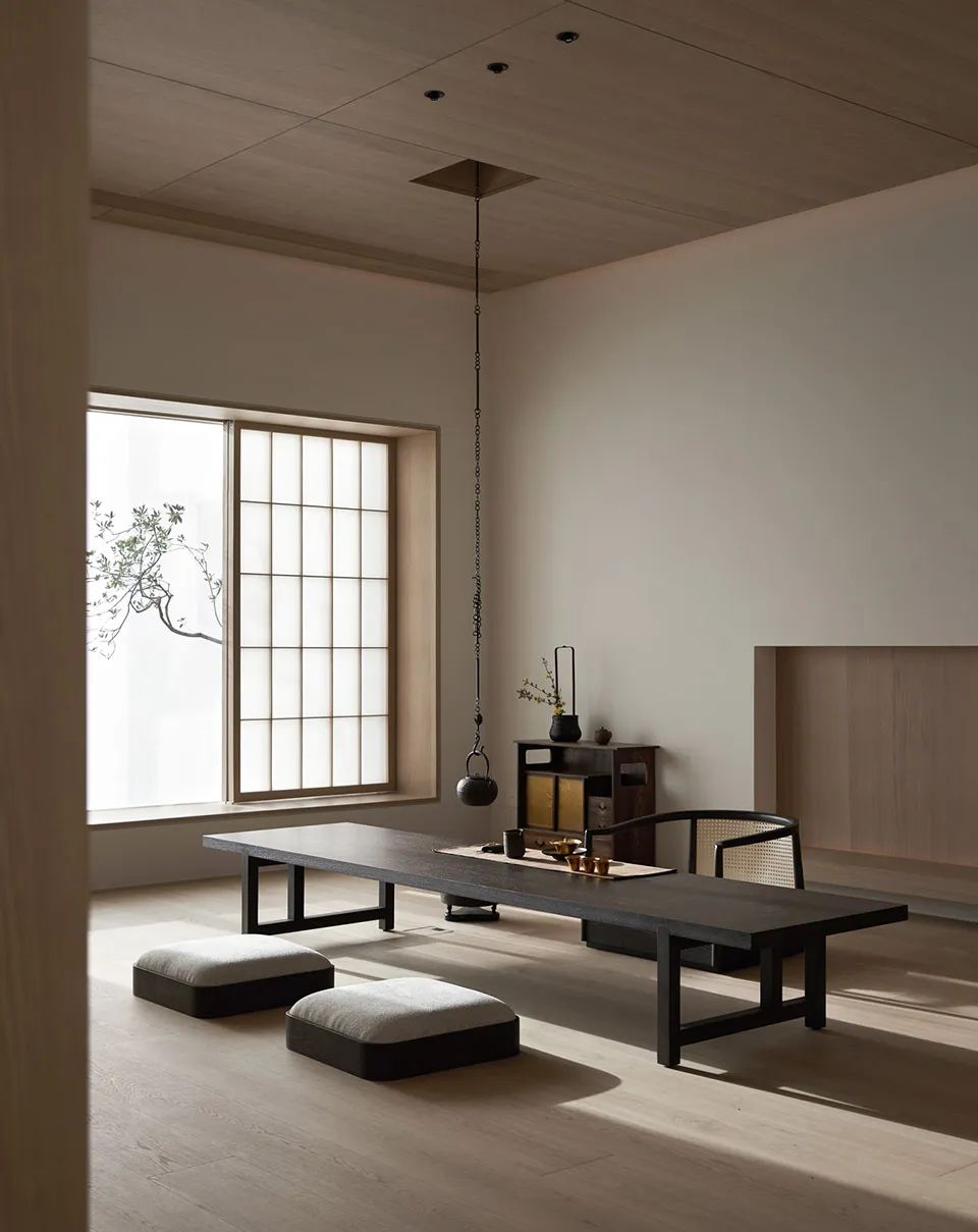 武漢室內設計,武漢家裝設計 武漢室內設計,武漢家裝設計