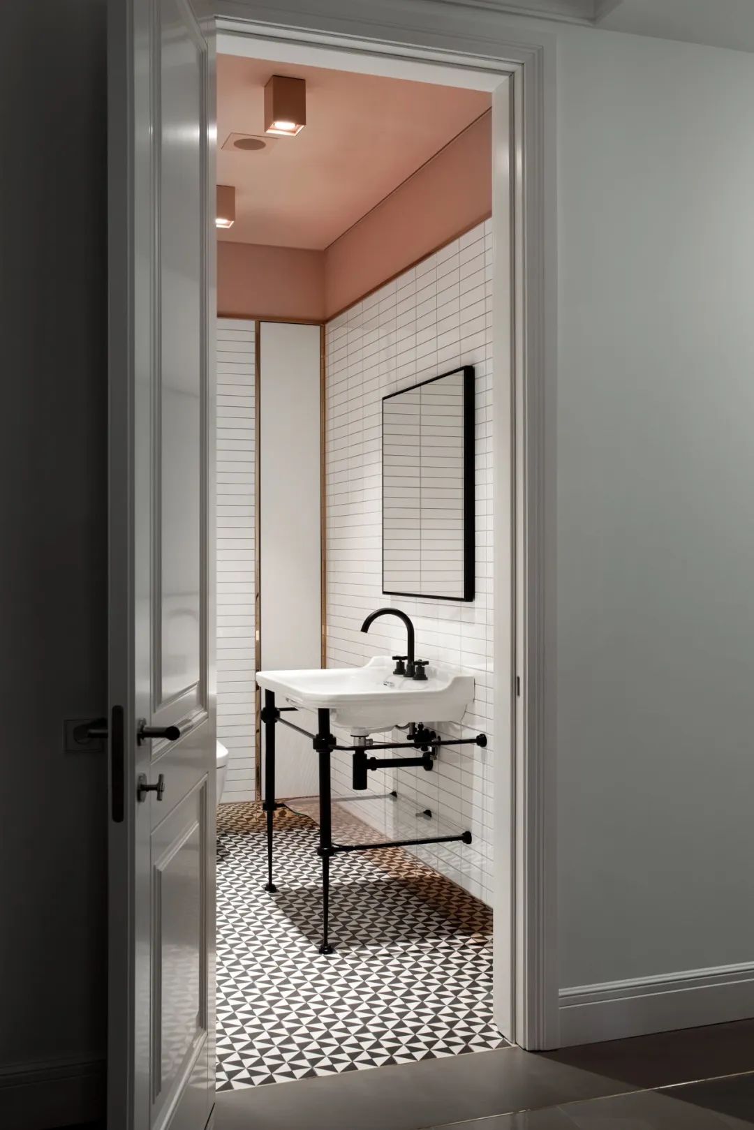 武漢裝修設計,新房裝修 武漢裝修設計,新房裝修