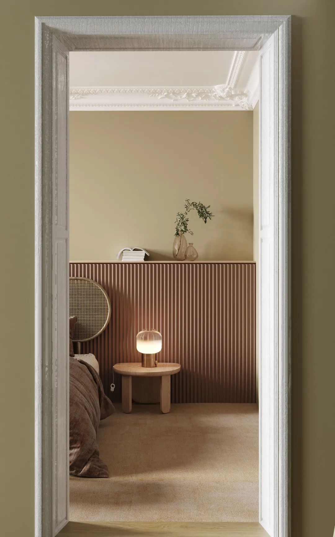 婚房裝修,武漢裝修設計 婚房裝修,武漢裝修設計