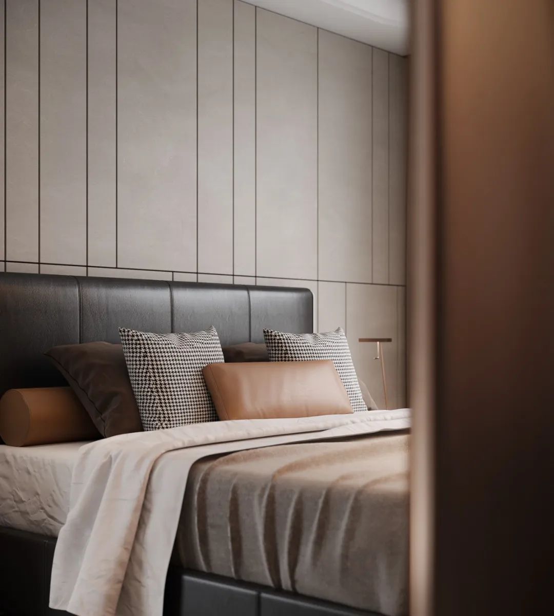 武漢室內設計,武漢家裝設計 武漢室內設計,武漢家裝設計