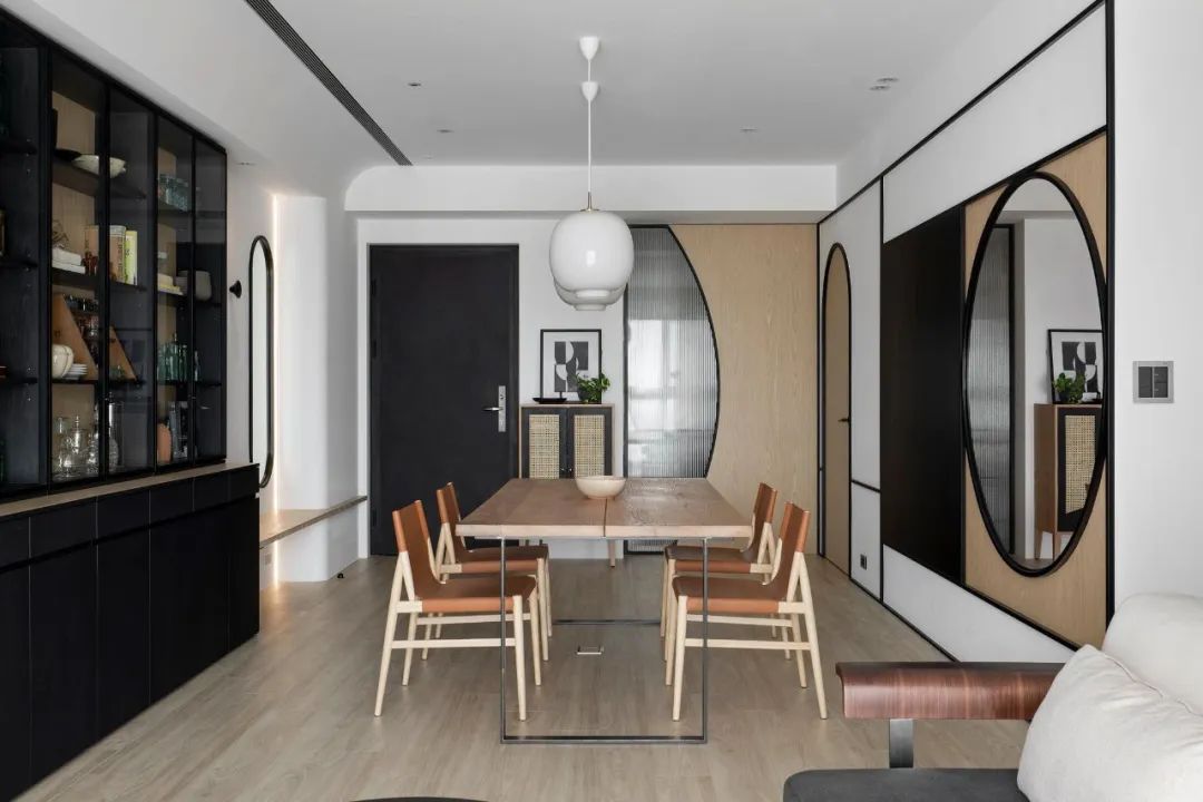 武漢裝修設計,新房裝修 武漢裝修設計,新房裝修