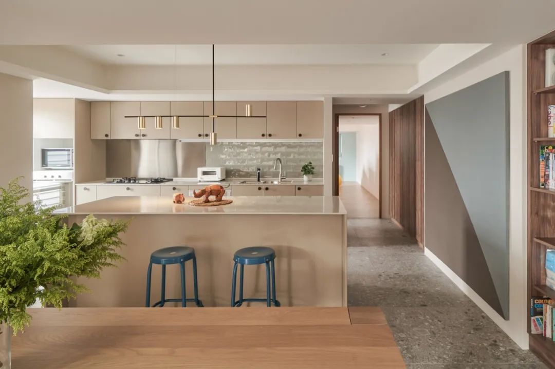 武漢室內設計,武漢家裝設計 武漢室內設計,武漢家裝設計