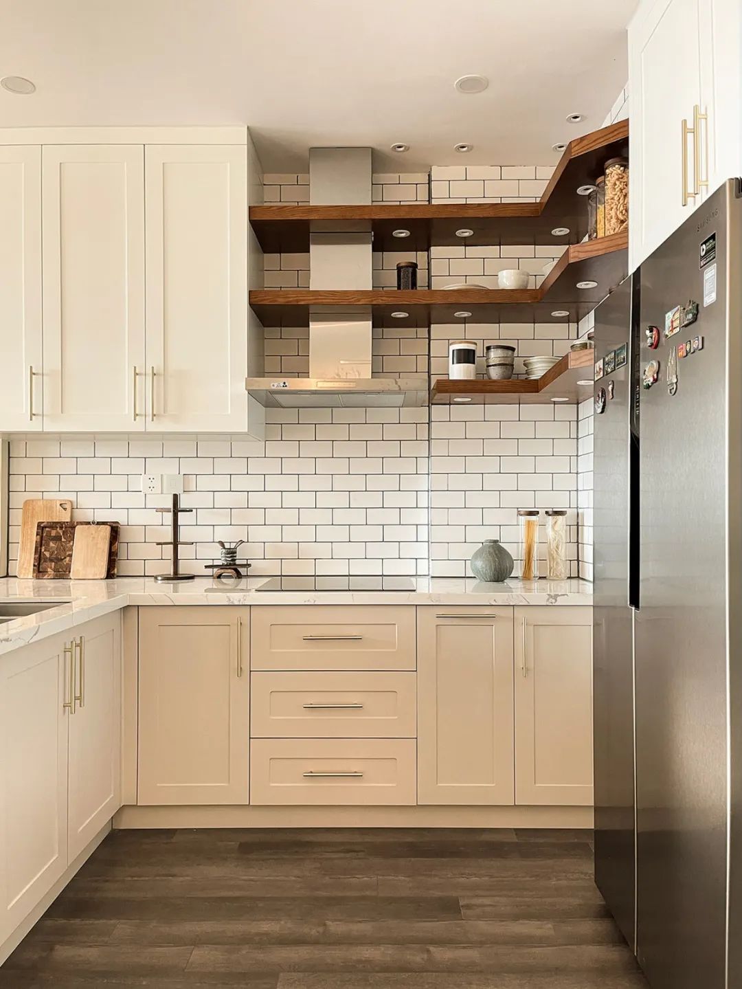 新房裝修,武漢室內設計 新房裝修,武漢室內設計