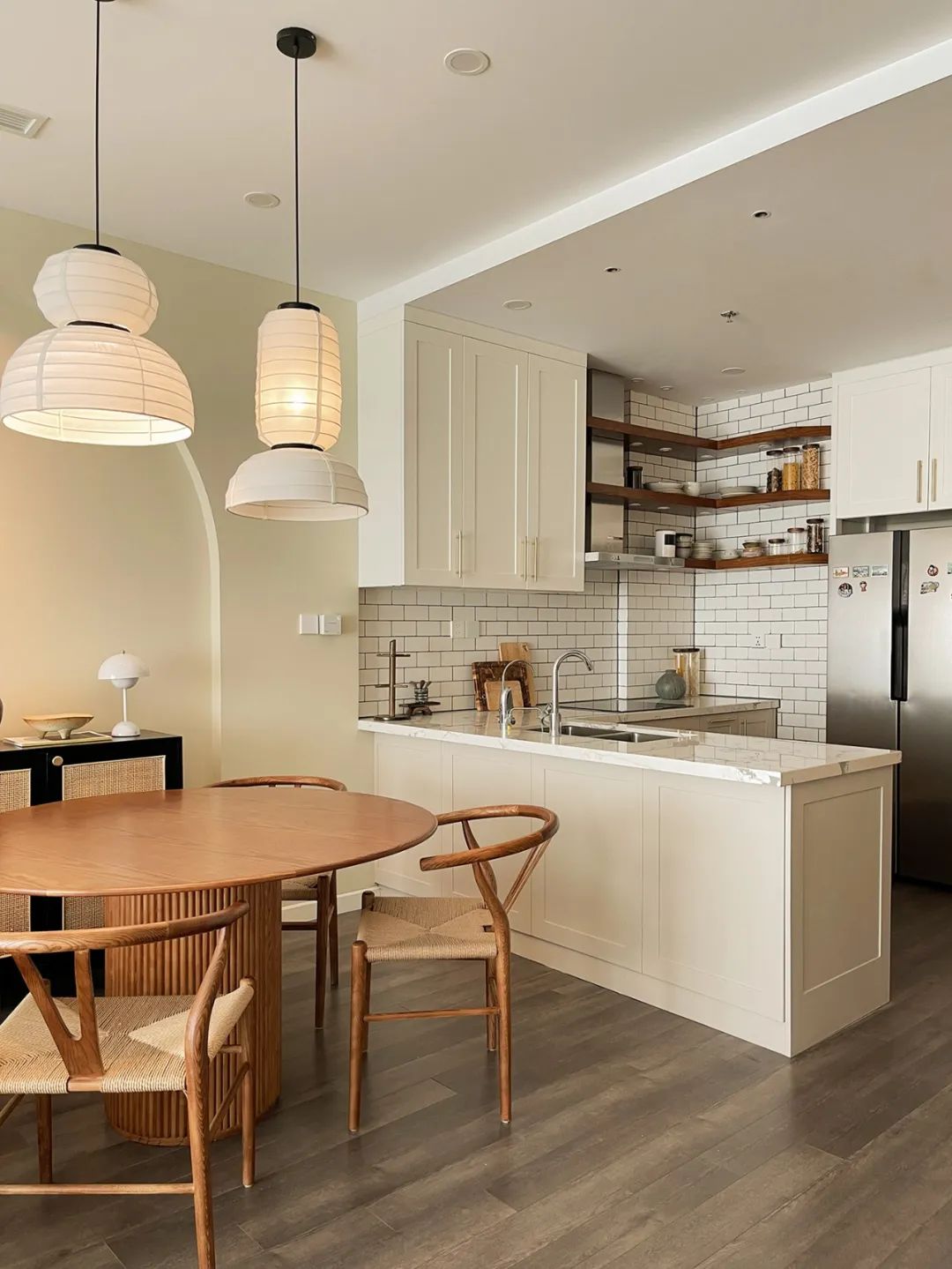 婚房裝修,武漢裝修設計 婚房裝修,武漢裝修設計