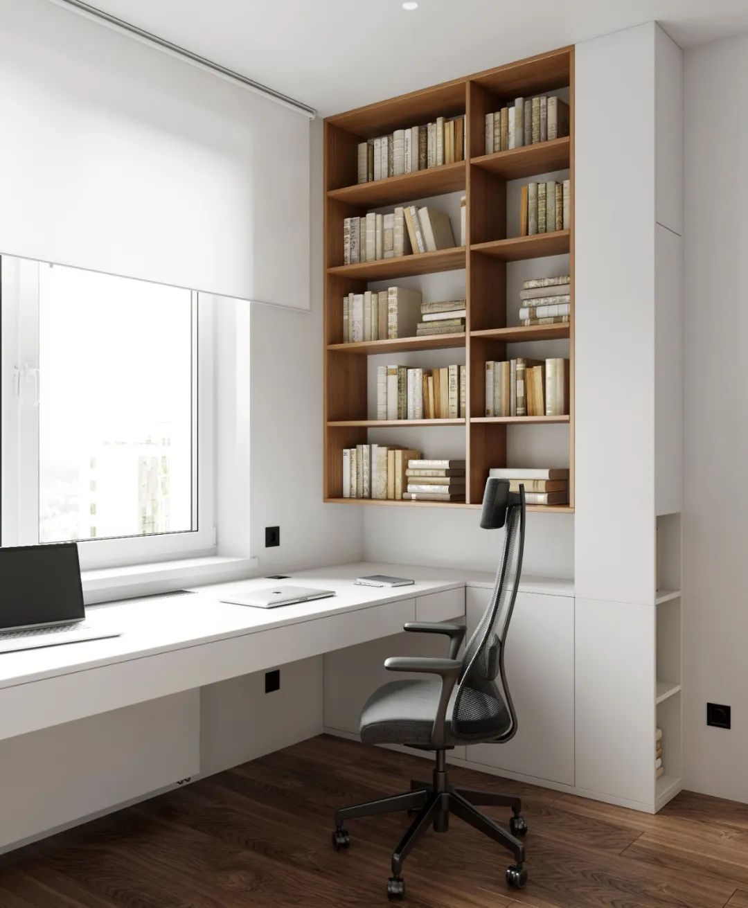 婚房裝修,武漢裝修設計 婚房裝修,武漢裝修設計