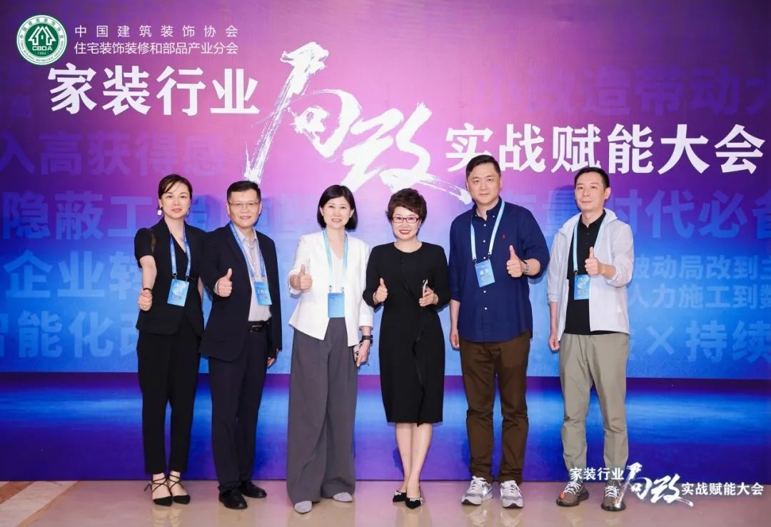 舊房全改,老房全房翻新,二手房全房翻新 舊房全改,老房全房翻新,二手房全房翻新