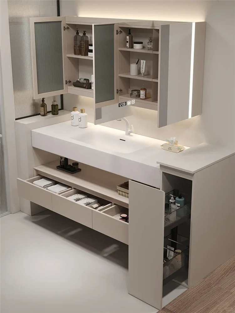 衛生間裝修,裝修避坑