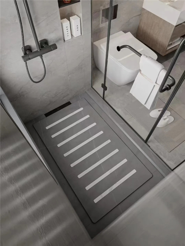 衛生間裝修,裝修避坑