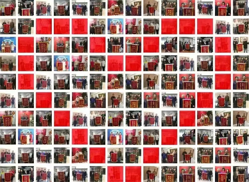 澳華裝飾好不好,澳華裝飾口碑怎么樣 澳華裝飾好不好,澳華裝飾口碑怎么樣