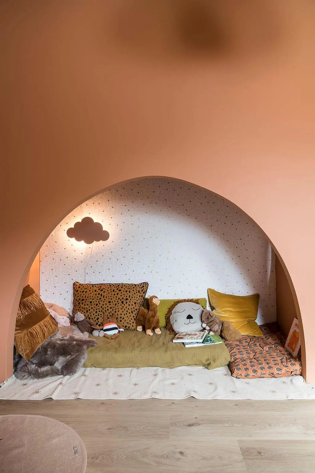 兒童房裝修,兒童房設計,武漢室內設計 兒童房裝修,兒童房設計,武漢室內設計