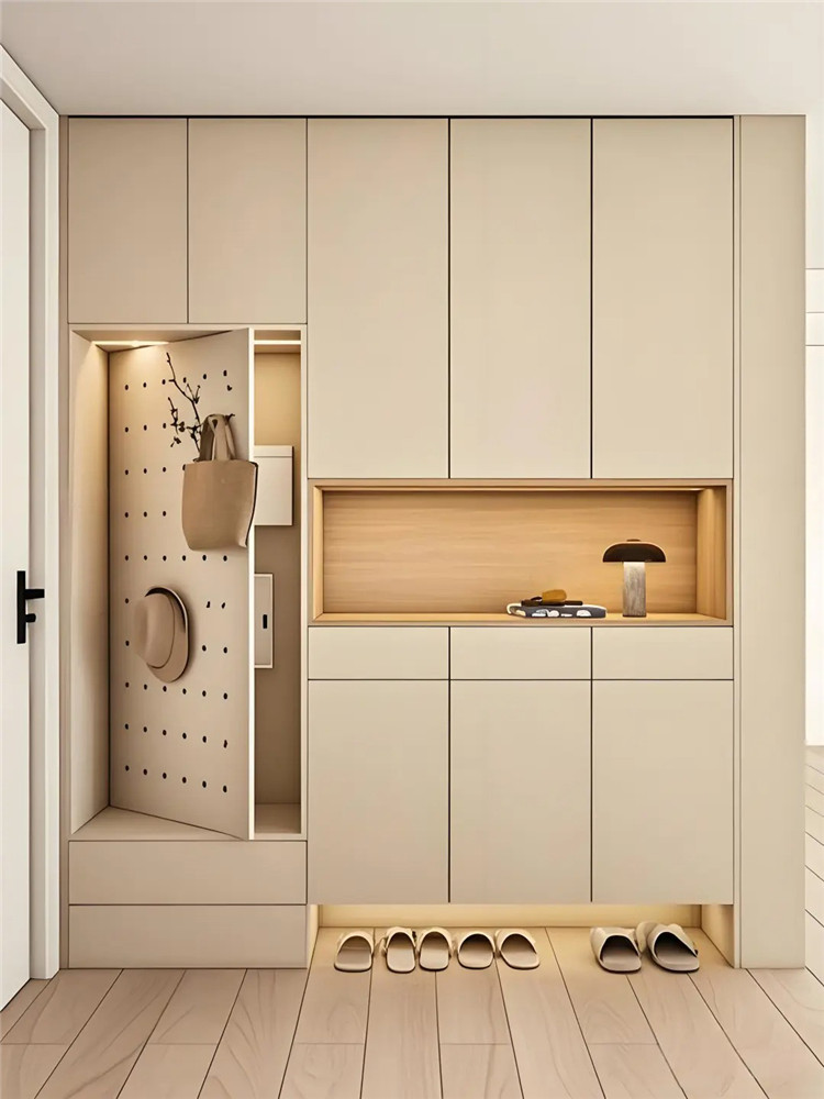 裝修避坑,好用的裝修設(shè)計(jì)