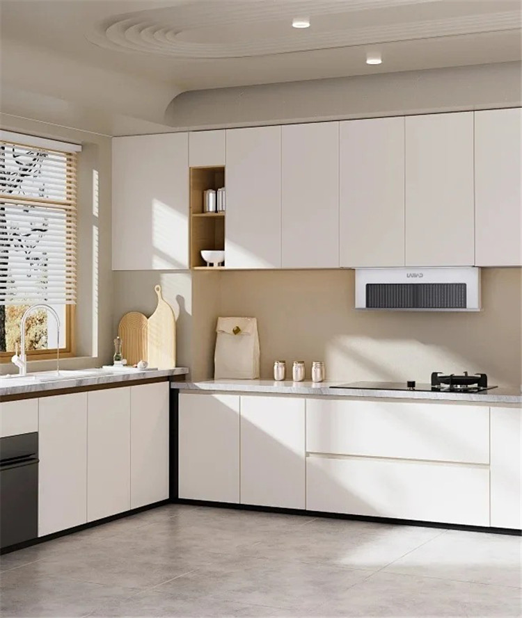 裝修避坑,好用的裝修設(shè)計(jì)