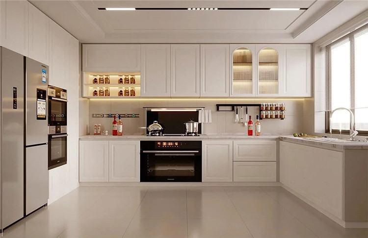 裝修避坑,好用的裝修設(shè)計(jì)