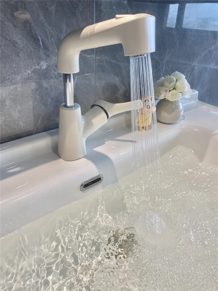 裝修避坑,好用的裝修設(shè)計(jì)