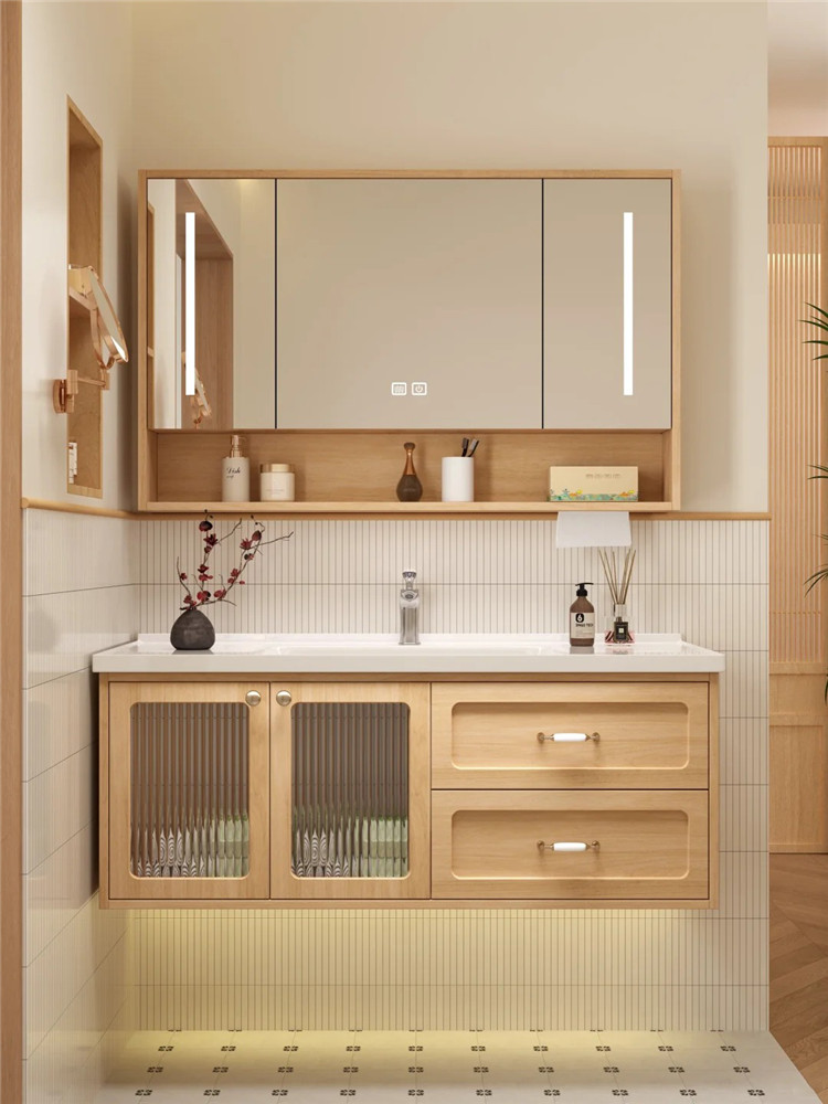 裝修避坑,好用的裝修設(shè)計(jì)