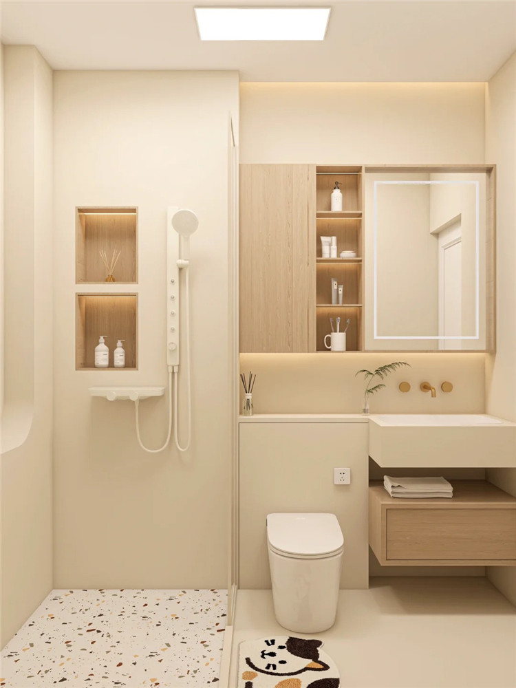 裝修避坑,好用的裝修設(shè)計(jì)