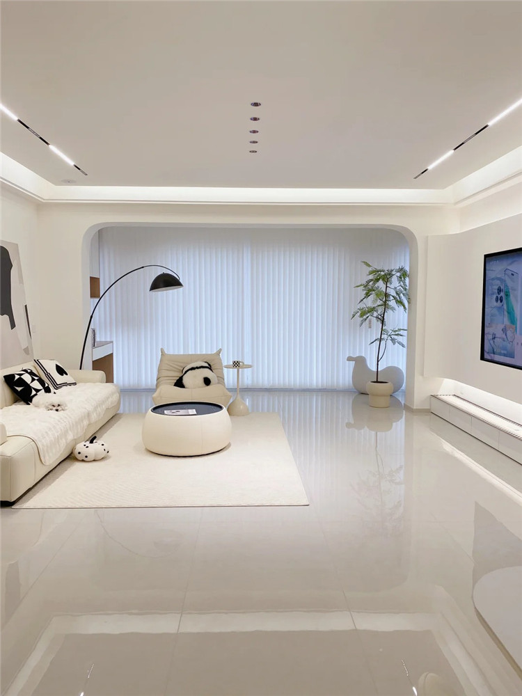 裝修避坑,好用的裝修設(shè)計(jì)