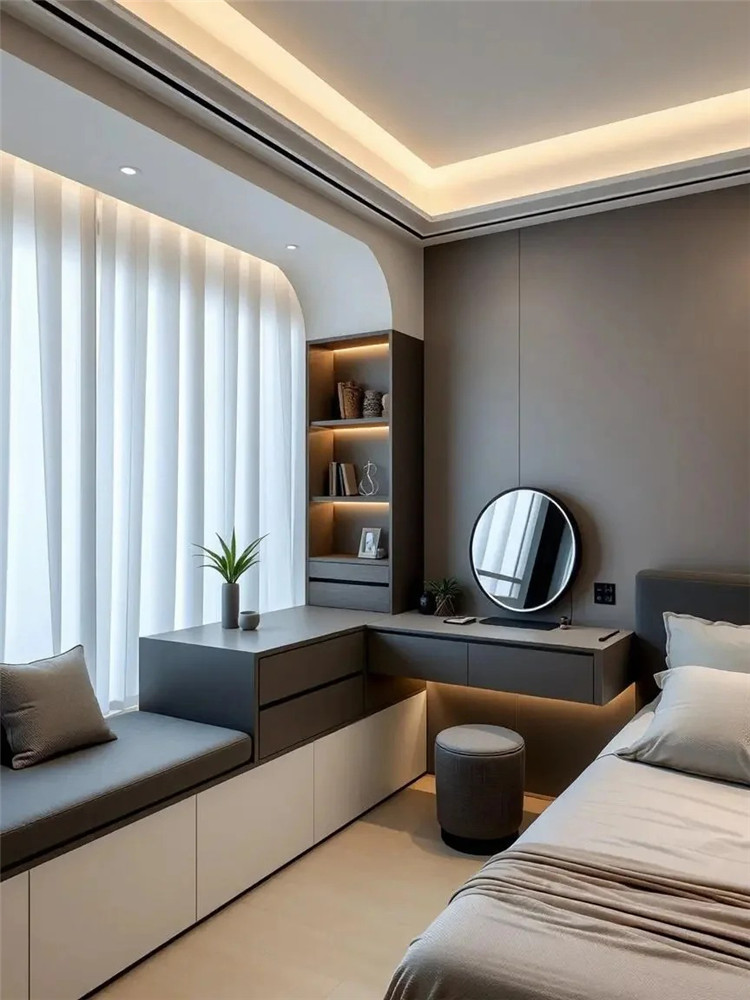 裝修避坑,好用的裝修設(shè)計(jì)