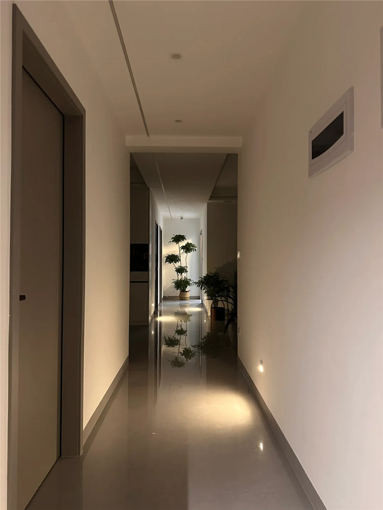 裝修避坑,好用的裝修設(shè)計(jì)