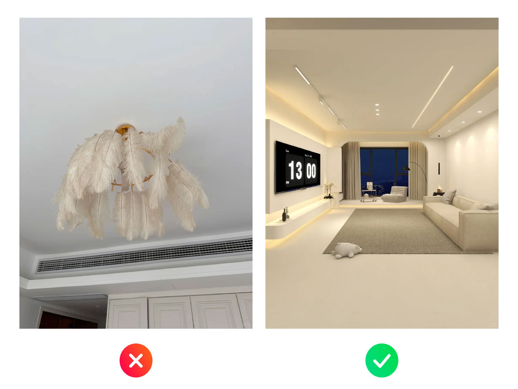 裝修避坑,裝修翻車