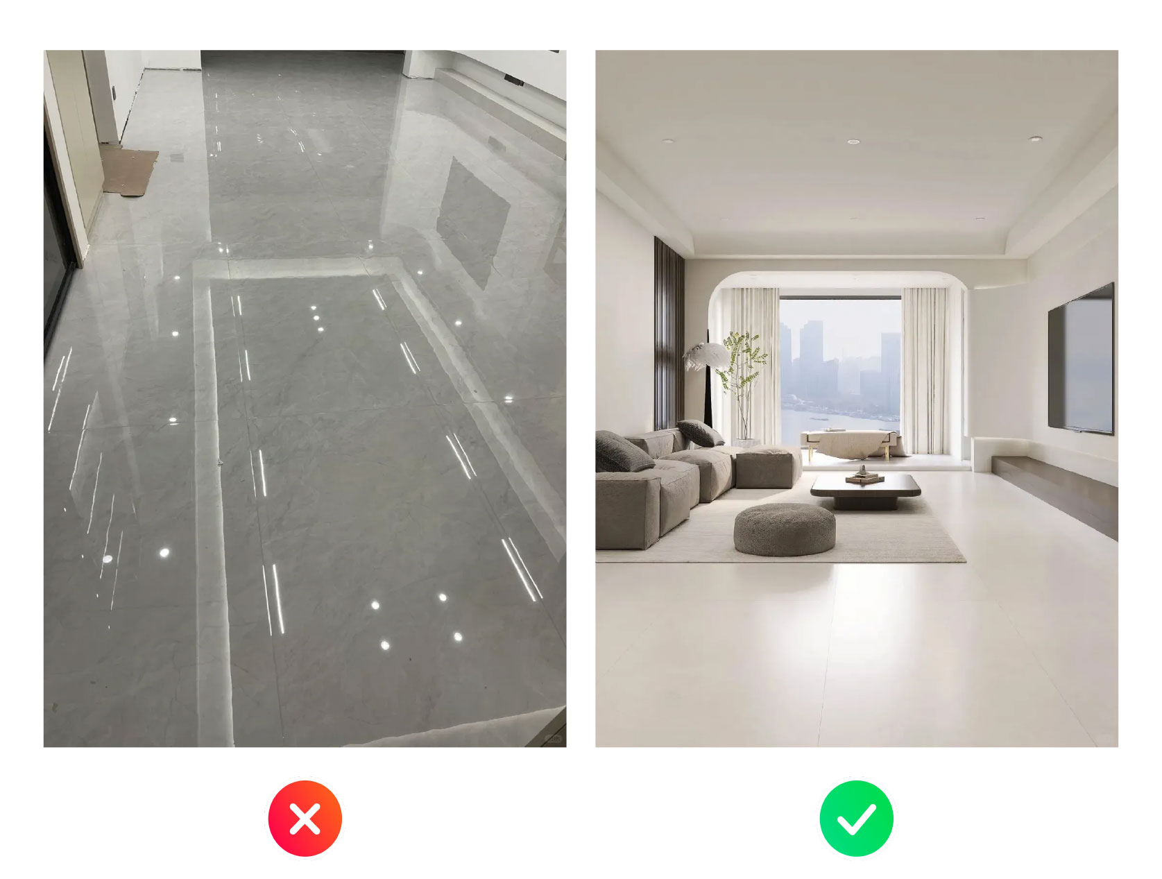 裝修避坑,裝修翻車