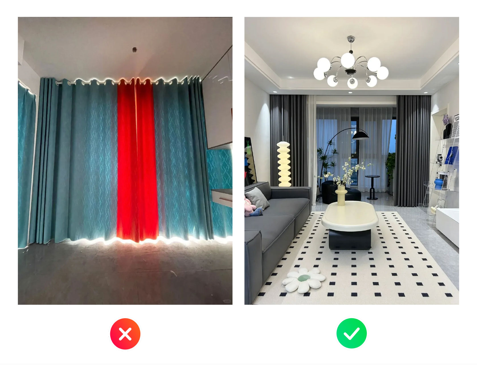 裝修避坑,裝修翻車