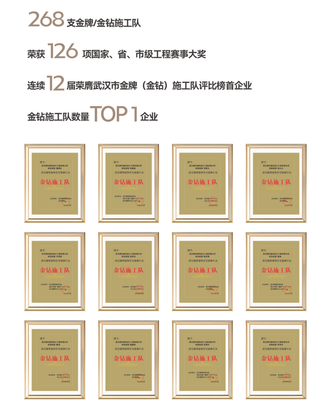 澳華裝飾,武漢裝修公司,武漢裝修設(shè)計 澳華裝飾,武漢裝修公司,武漢裝修設(shè)計