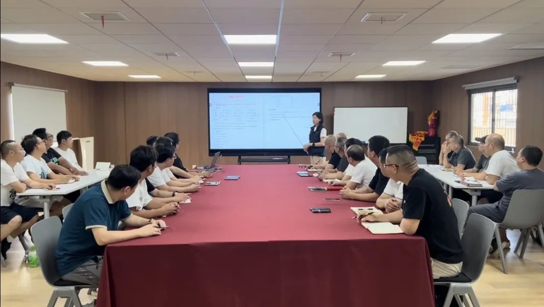 工地巡檢,裝修驗收,裝修施工