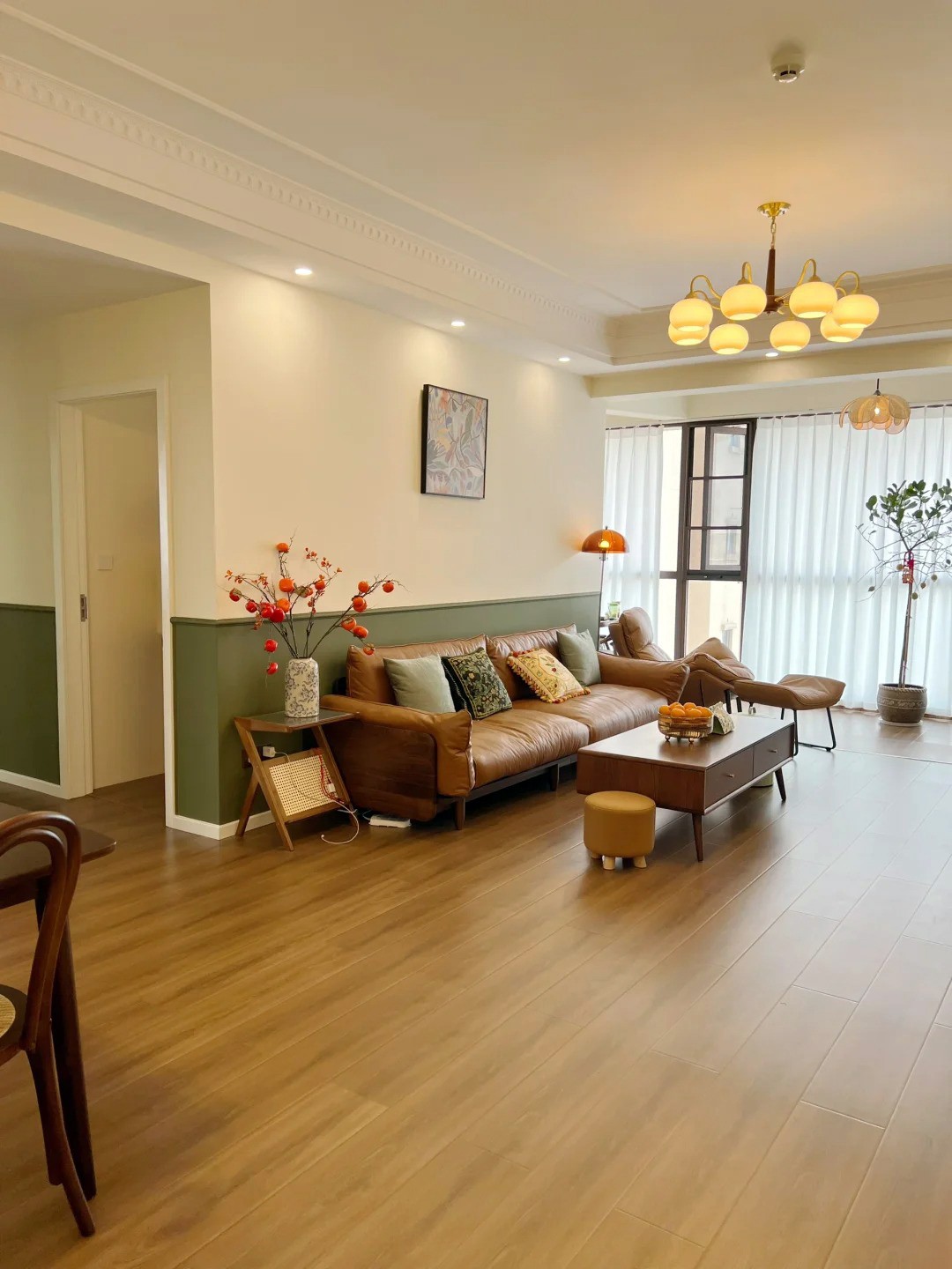 養寵裝修,寵物家庭裝修,養寵裝修選材