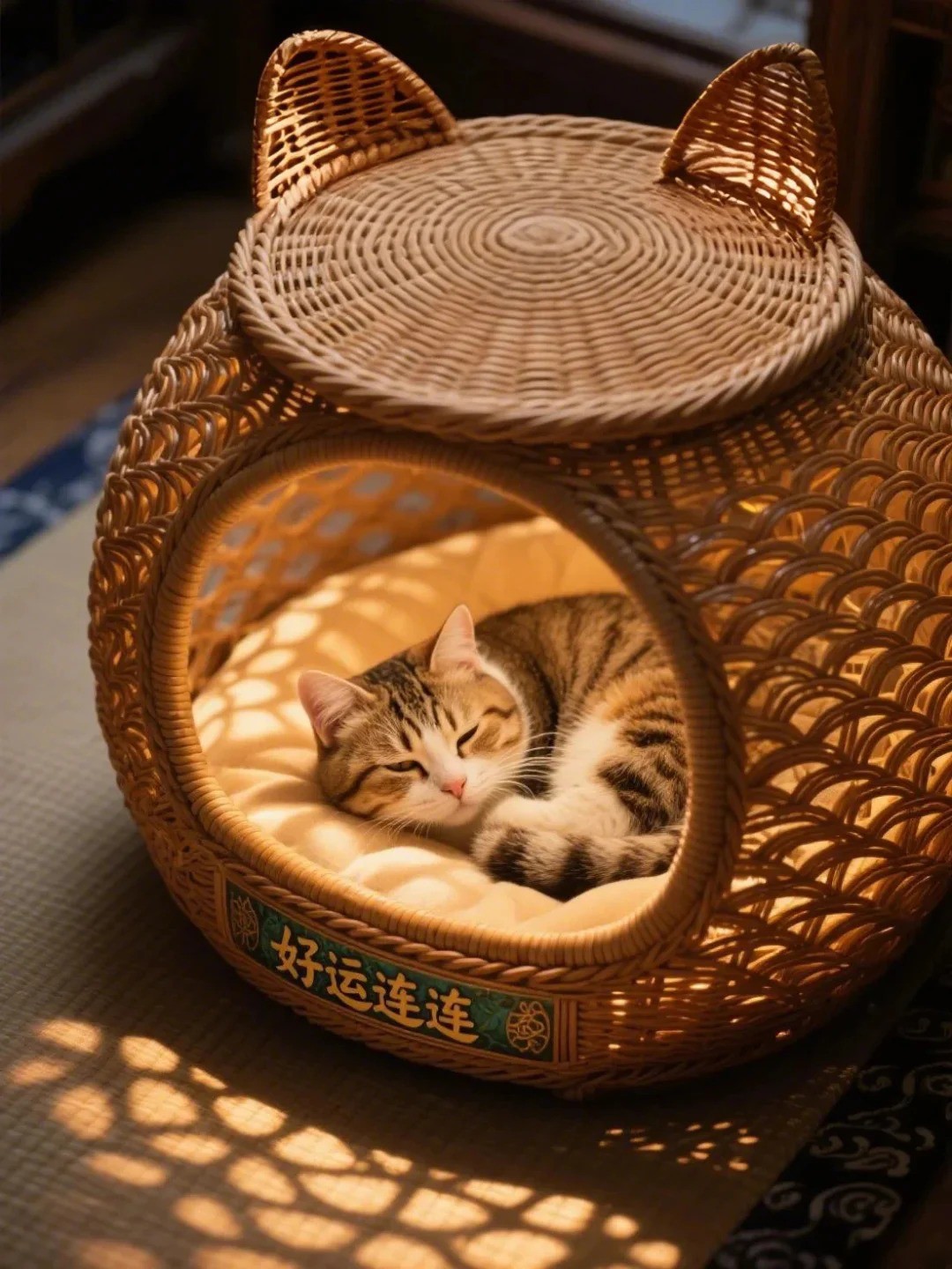 養寵裝修,寵物家庭裝修,養寵裝修選材