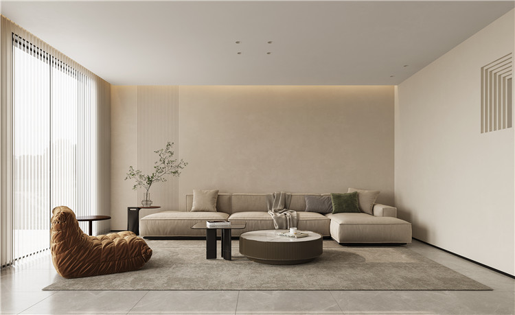 奶油風裝修,奶油風避坑,奶油風翻車